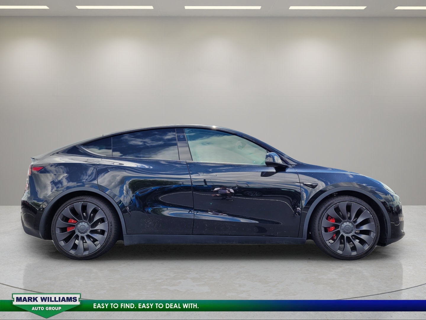 tesla model y 2023 7SAYGDEF8PF876719 image tesla model y 2023 7SAYGDEF8PF876719 image